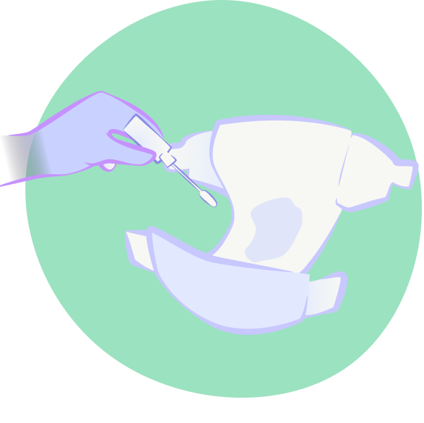 Baby Gut Health Test Tiny Health